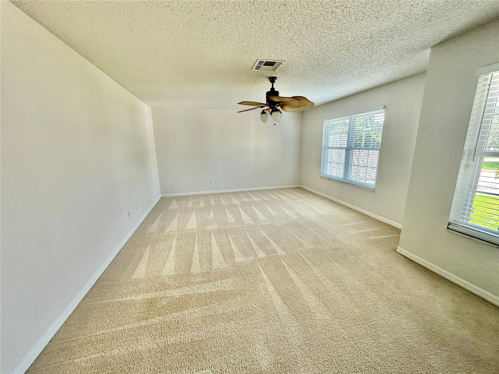 107 Keystone Crest Court Sanford FL 32771 O6401281 image11