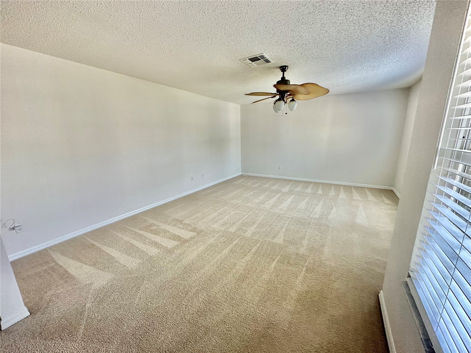 107 Keystone Crest Court Sanford FL 32771 O6401281 image12