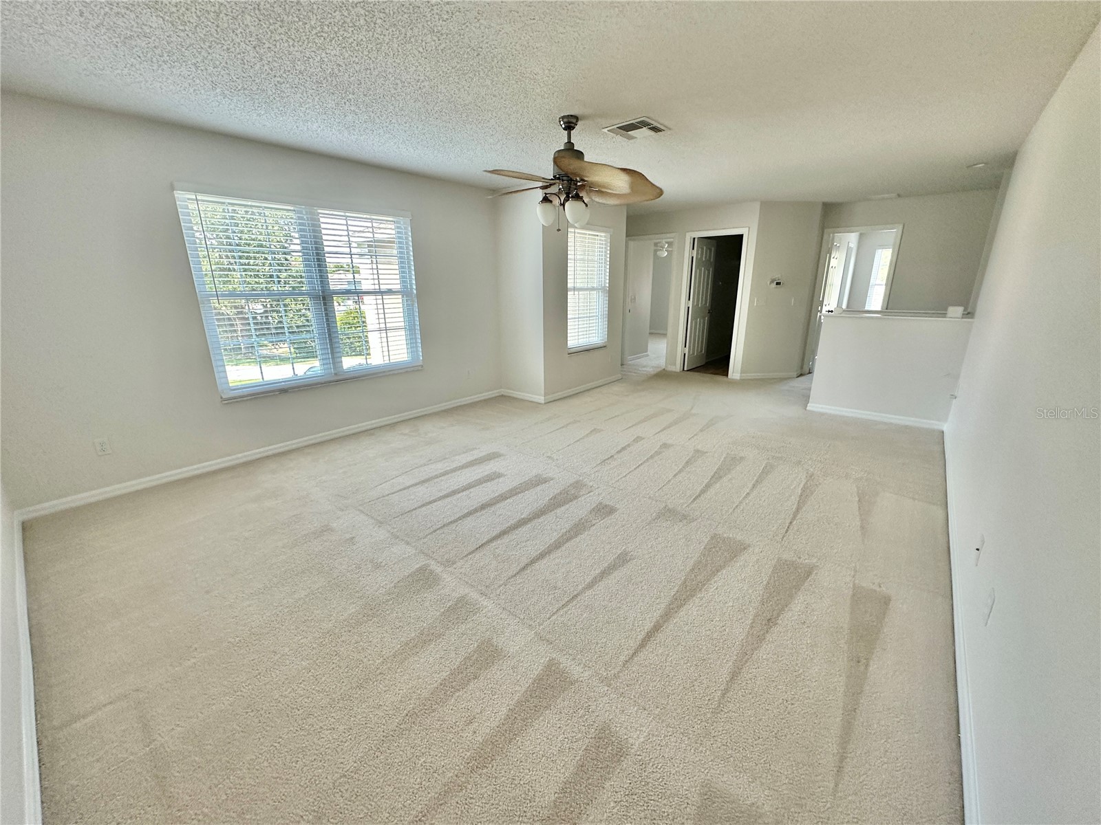 107 Keystone Crest Court Sanford FL 32771 O6401281 image13