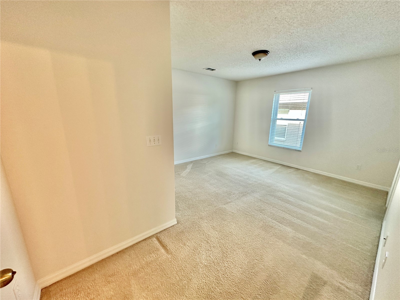 107 Keystone Crest Court Sanford FL 32771 O6401281 image14