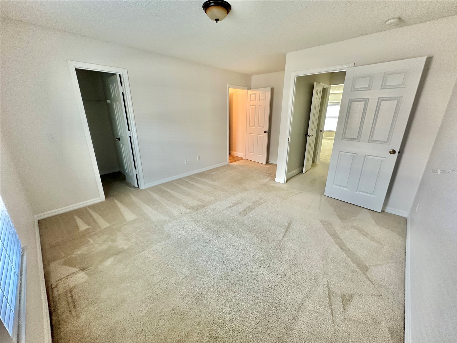 107 Keystone Crest Court Sanford FL 32771 O6401281 image15