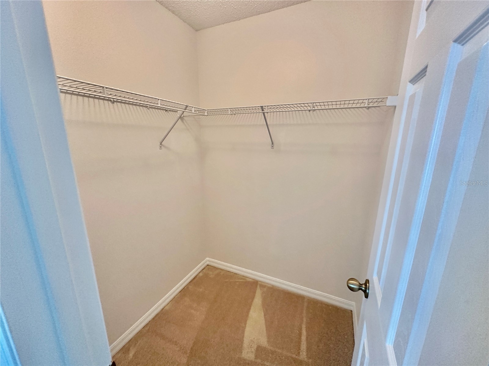 107 Keystone Crest Court Sanford FL 32771 O6401281 image16