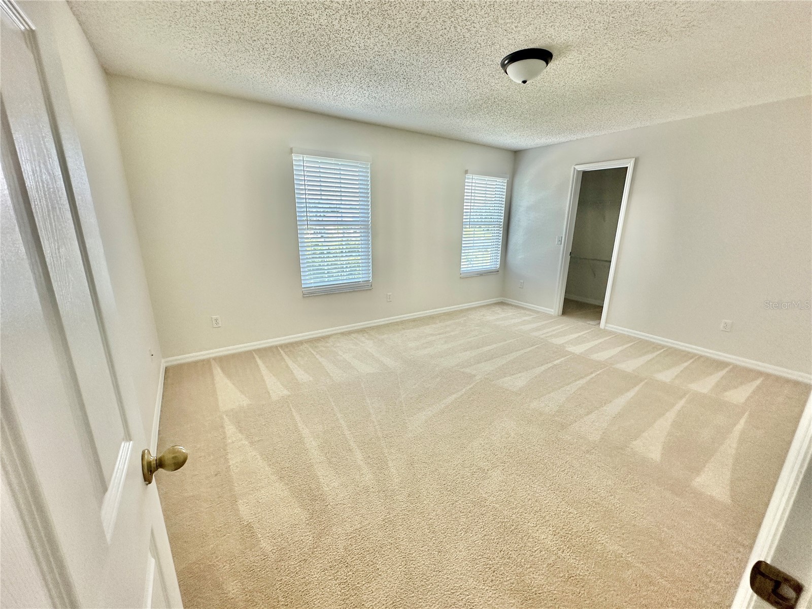 107 Keystone Crest Court Sanford FL 32771 O6401281 image17