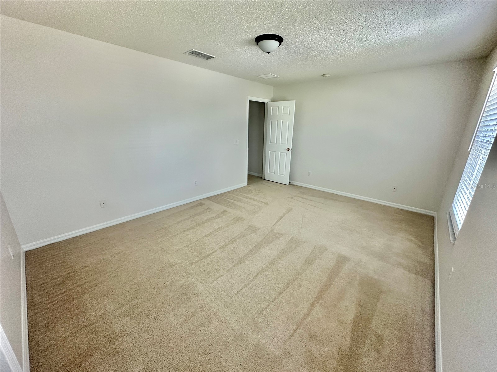 107 Keystone Crest Court Sanford FL 32771 O6401281 image18