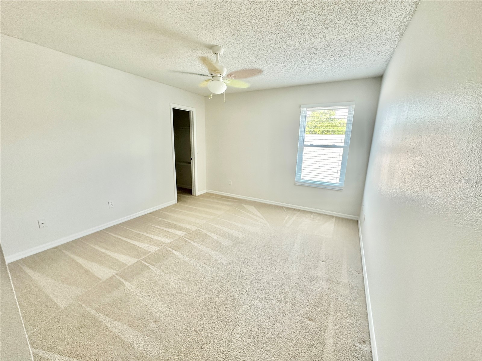 107 Keystone Crest Court Sanford FL 32771 O6401281 image19