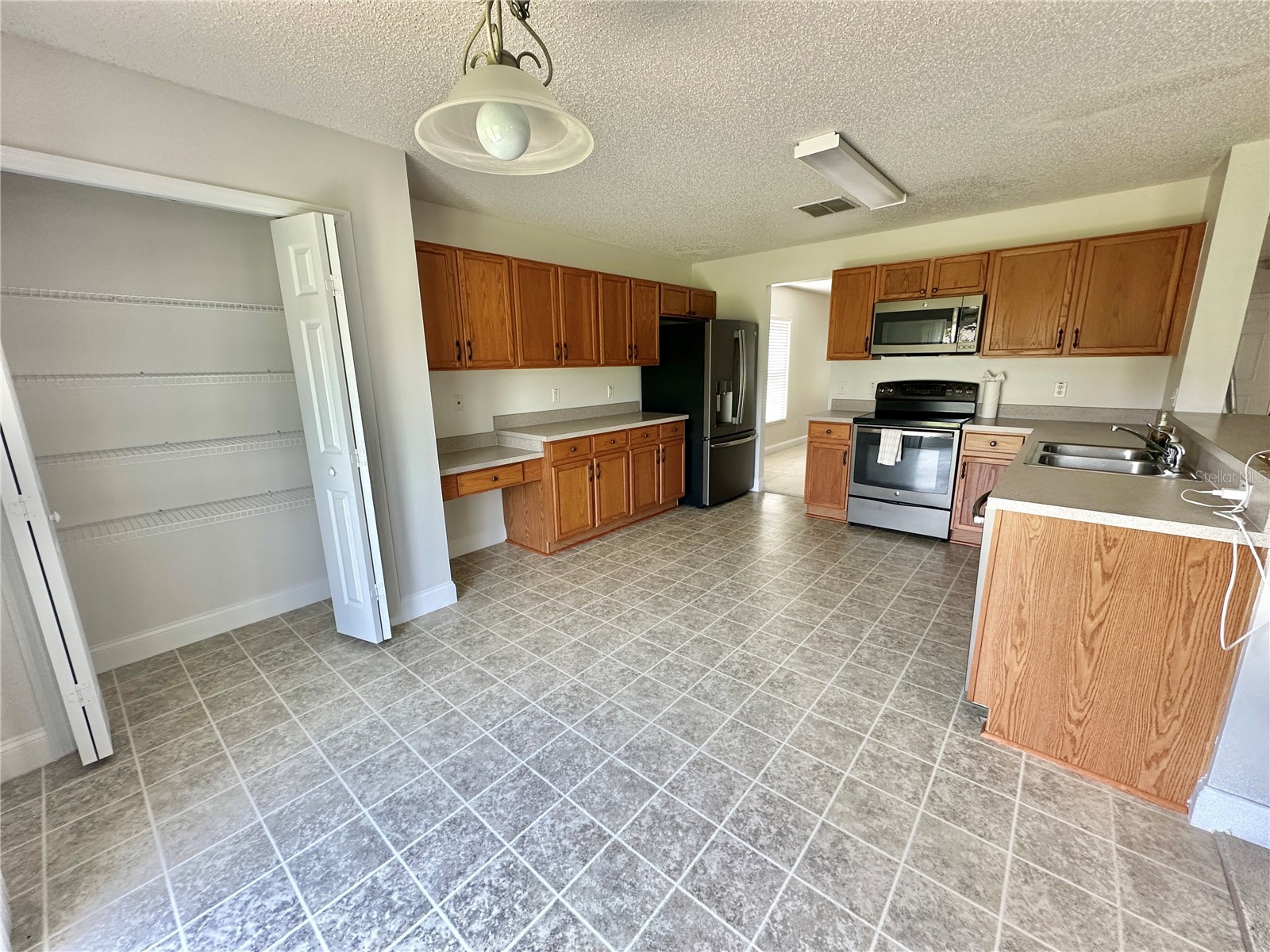 107 Keystone Crest Court Sanford FL 32771 O6401281 image2