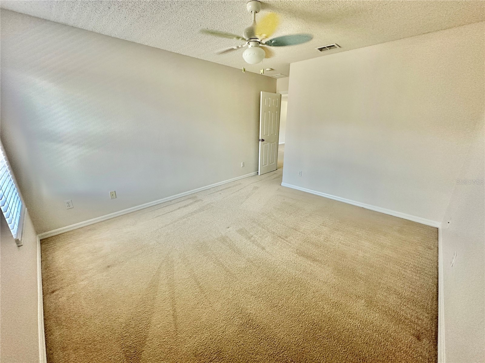 107 Keystone Crest Court Sanford FL 32771 O6401281 image20