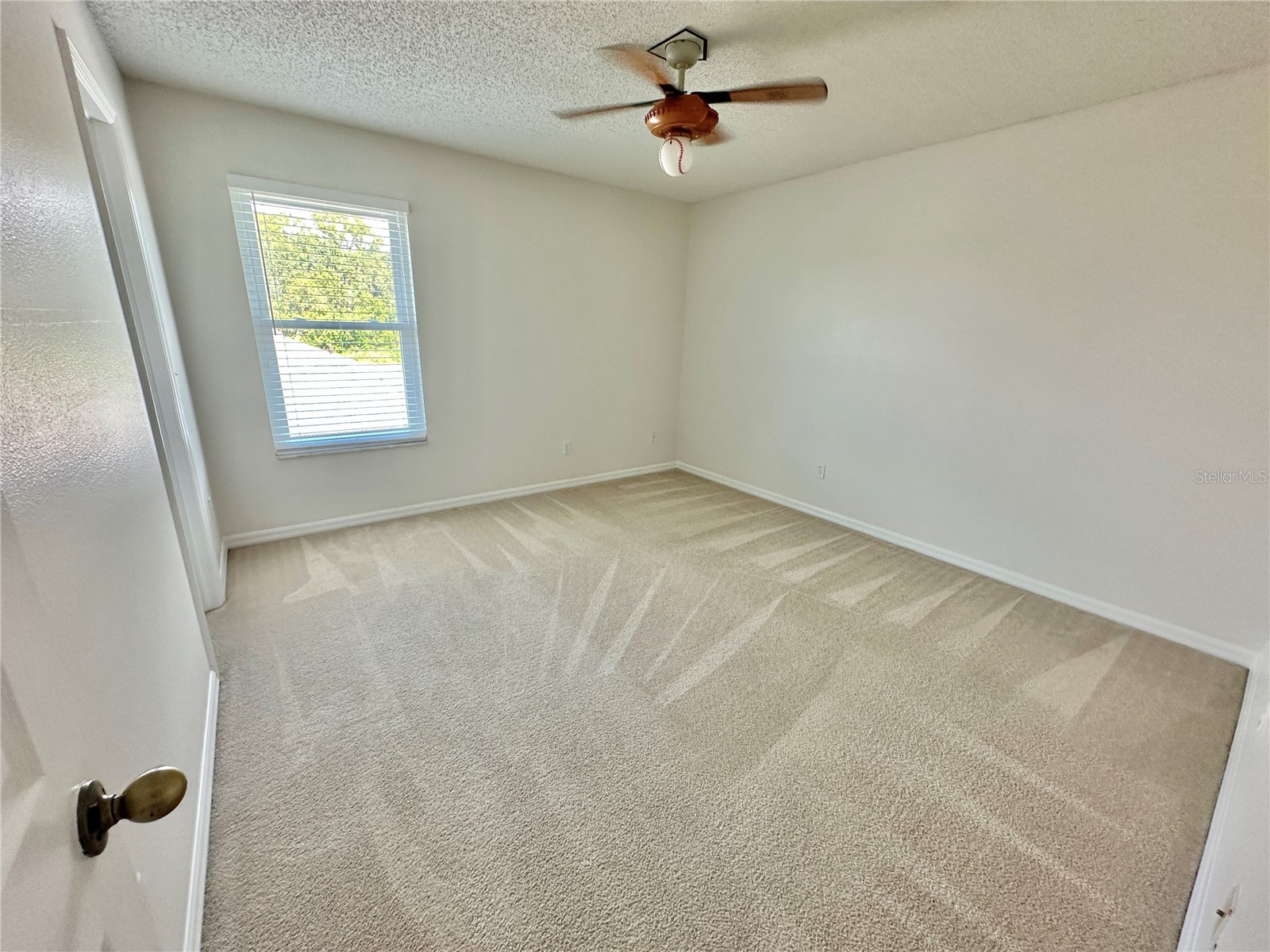 107 Keystone Crest Court Sanford FL 32771 O6401281 image21