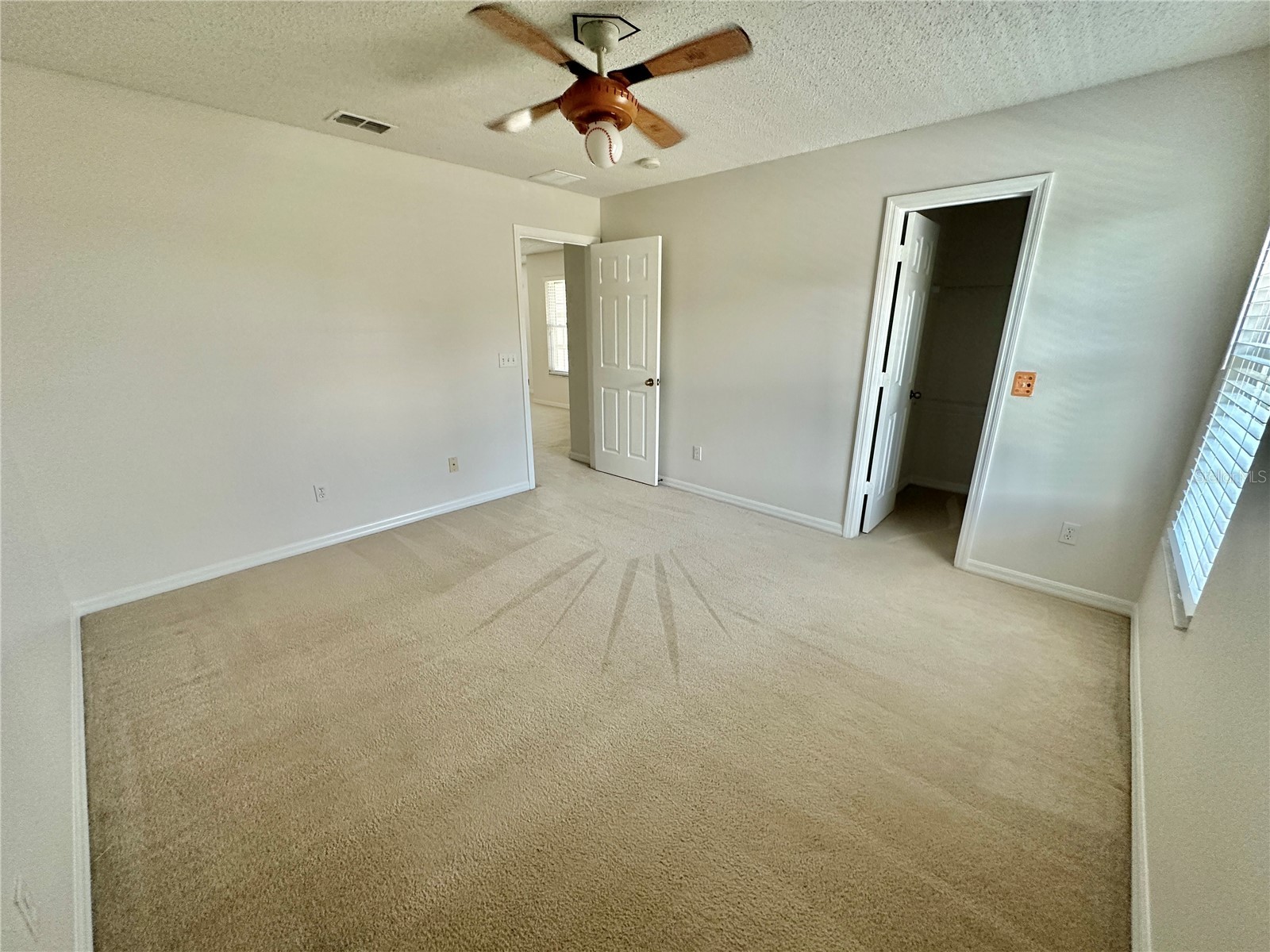 107 Keystone Crest Court Sanford FL 32771 O6401281 image22