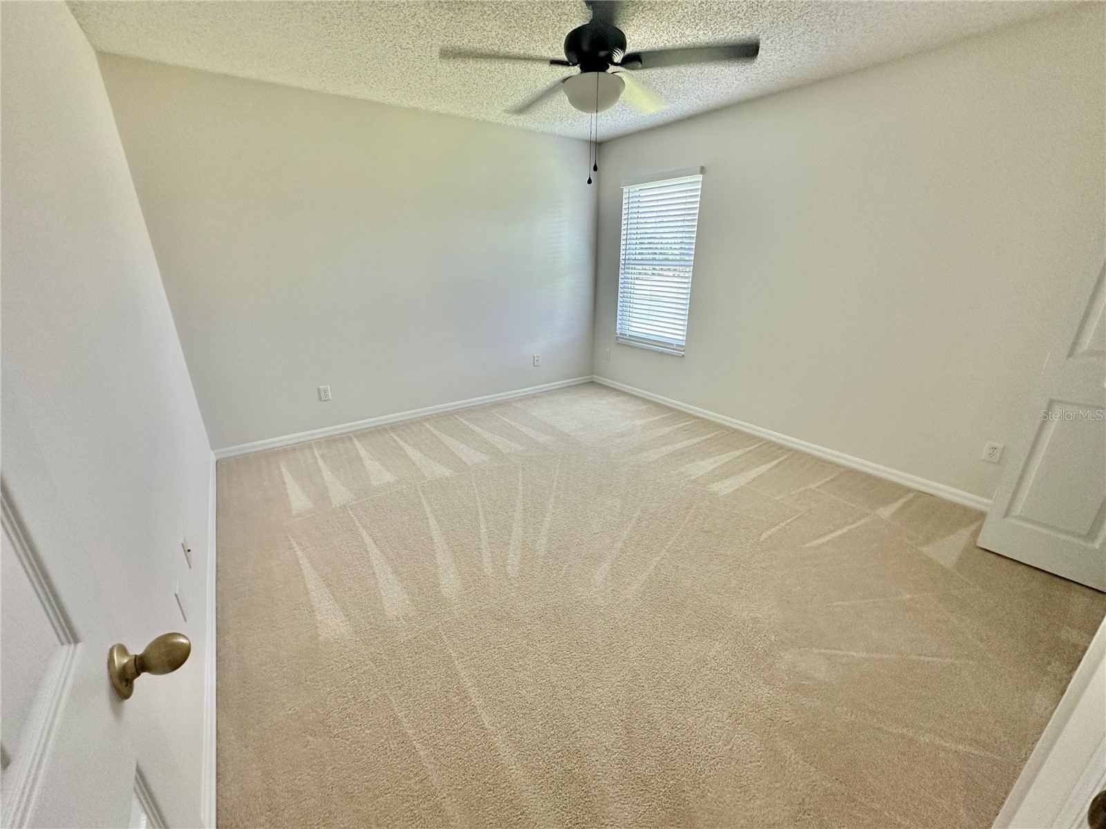 107 Keystone Crest Court Sanford FL 32771 O6401281 image23