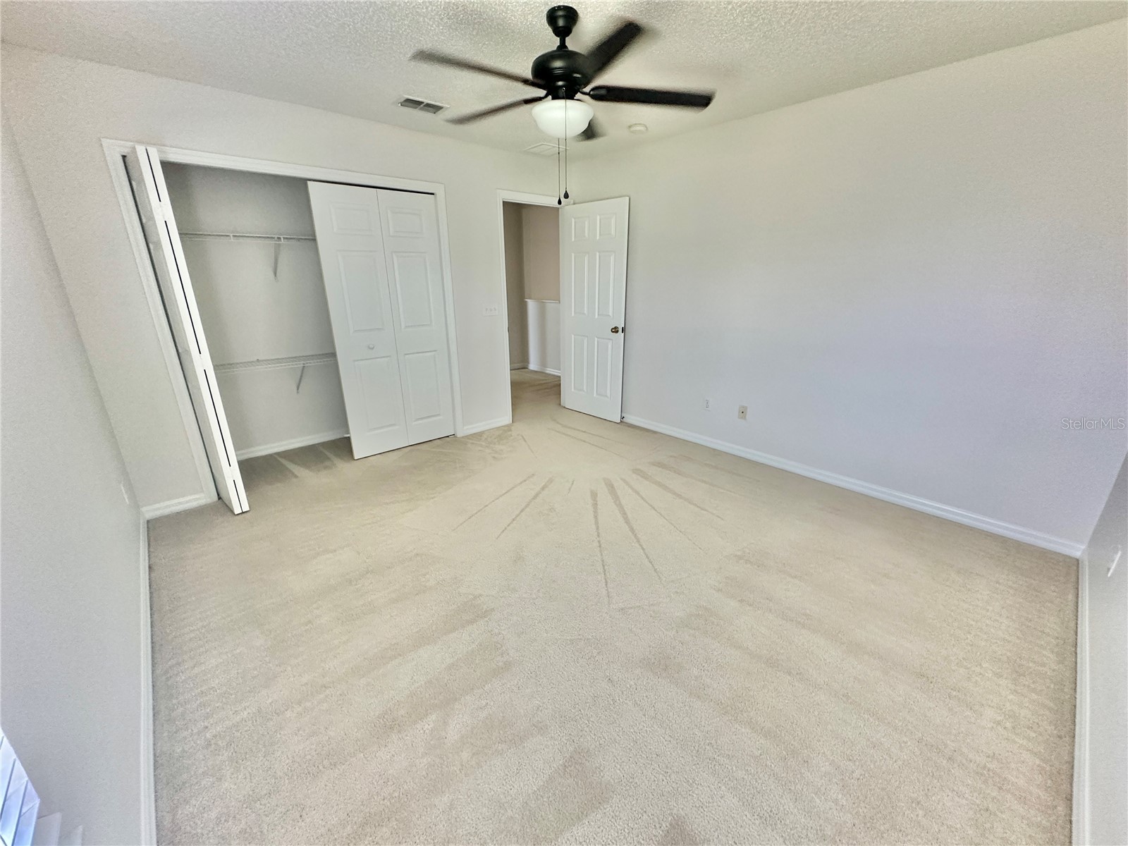 107 Keystone Crest Court Sanford FL 32771 O6401281 image24