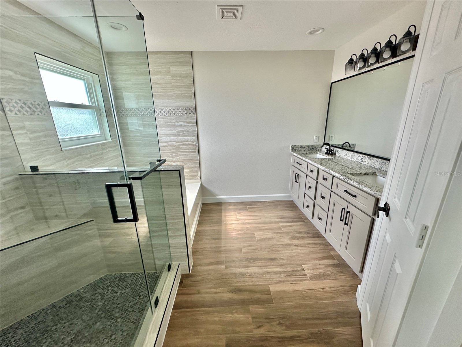 107 Keystone Crest Court Sanford FL 32771 O6401281 image25