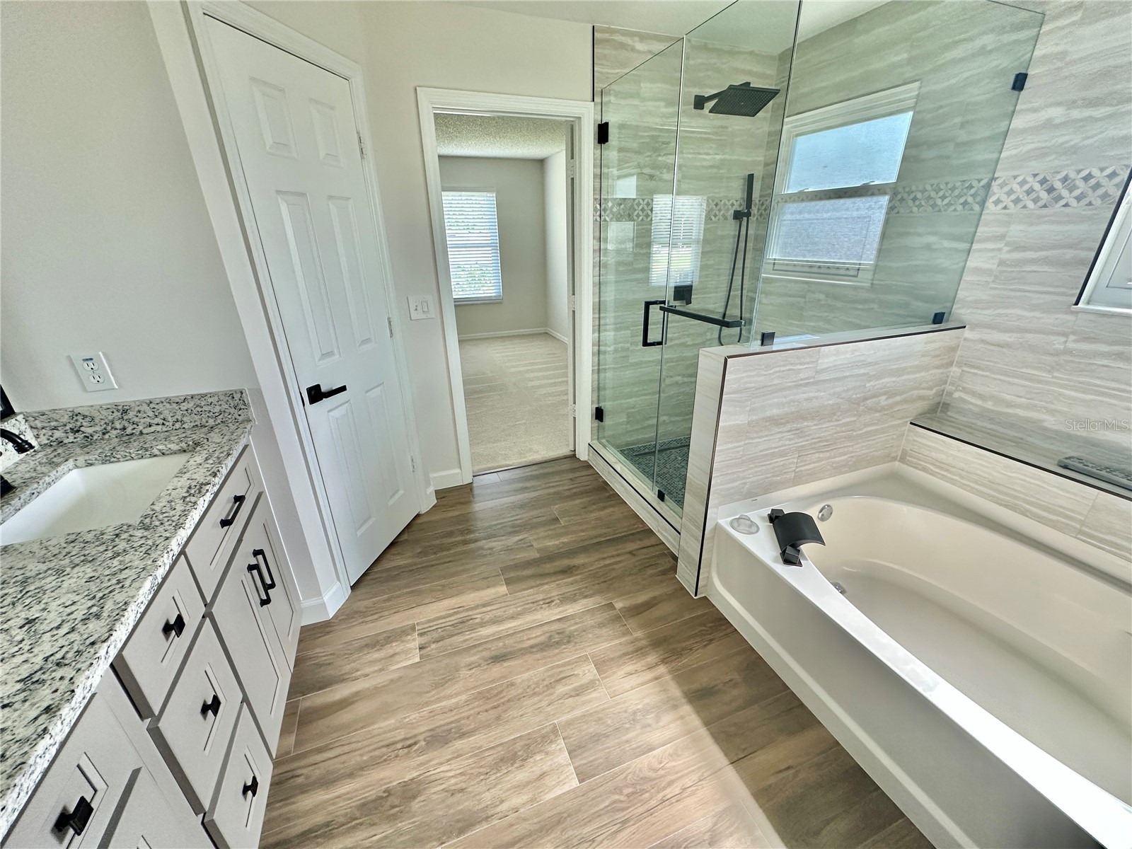 107 Keystone Crest Court Sanford FL 32771 O6401281 image26