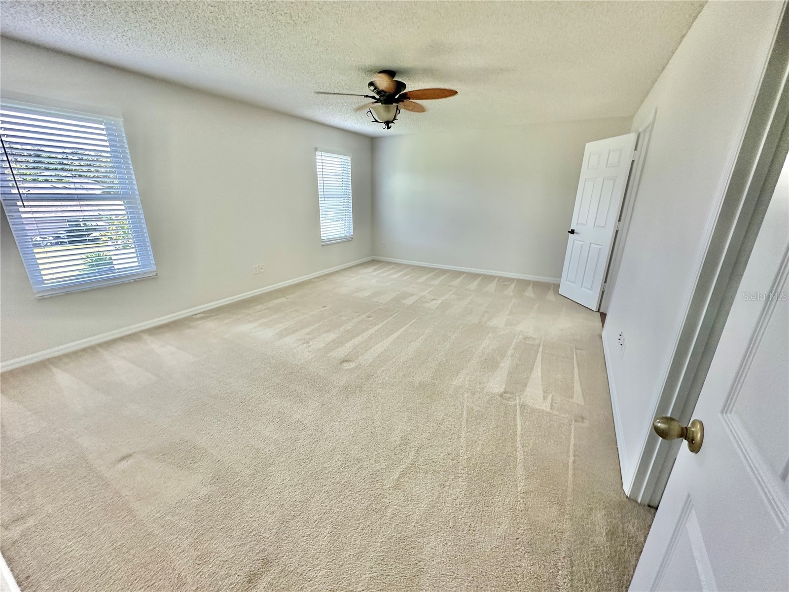 107 Keystone Crest Court Sanford FL 32771 O6401281 image27