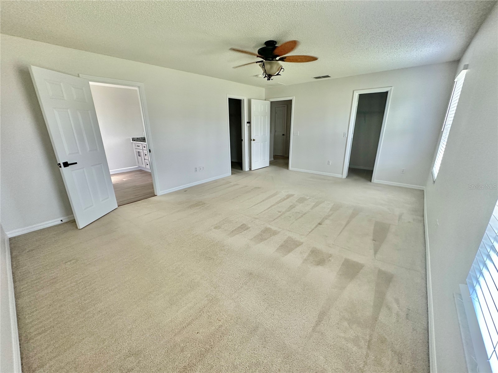 107 Keystone Crest Court Sanford FL 32771 O6401281 image28