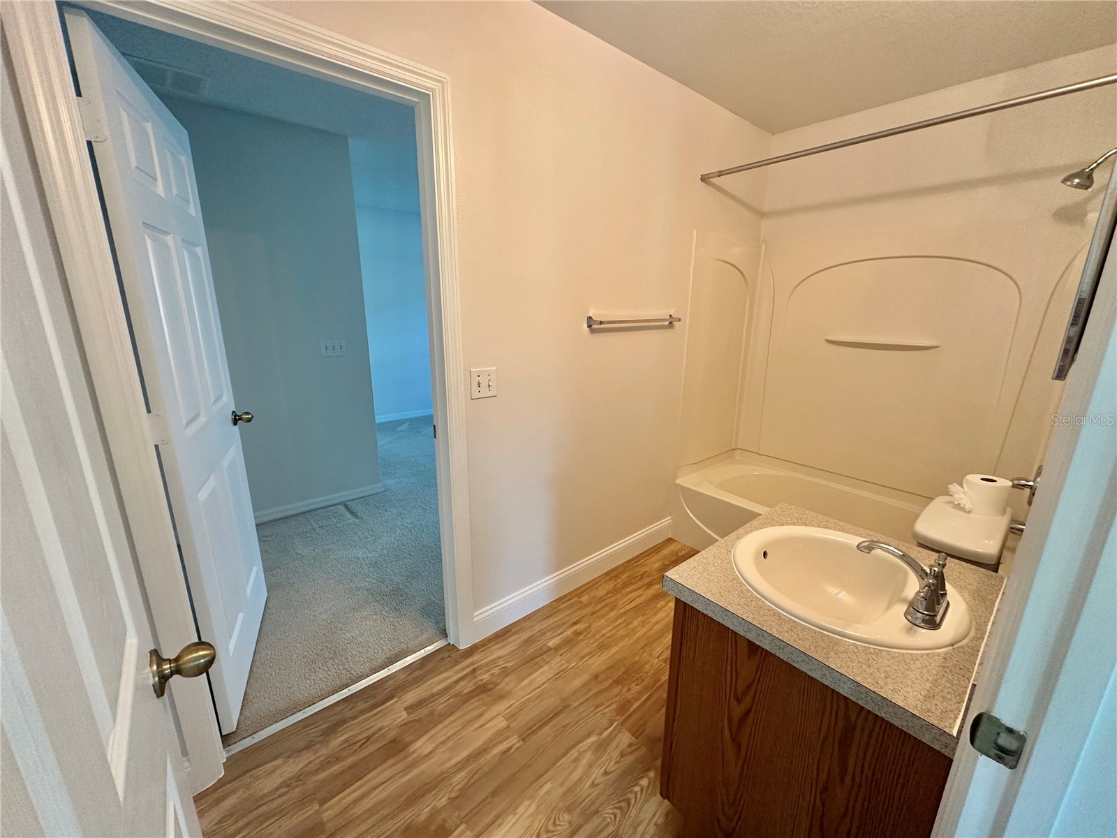 107 Keystone Crest Court Sanford FL 32771 O6401281 image29