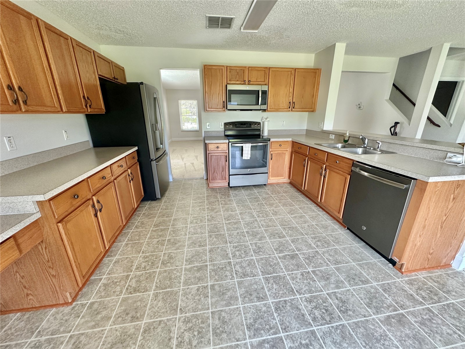 107 Keystone Crest Court Sanford FL 32771 O6401281 image3