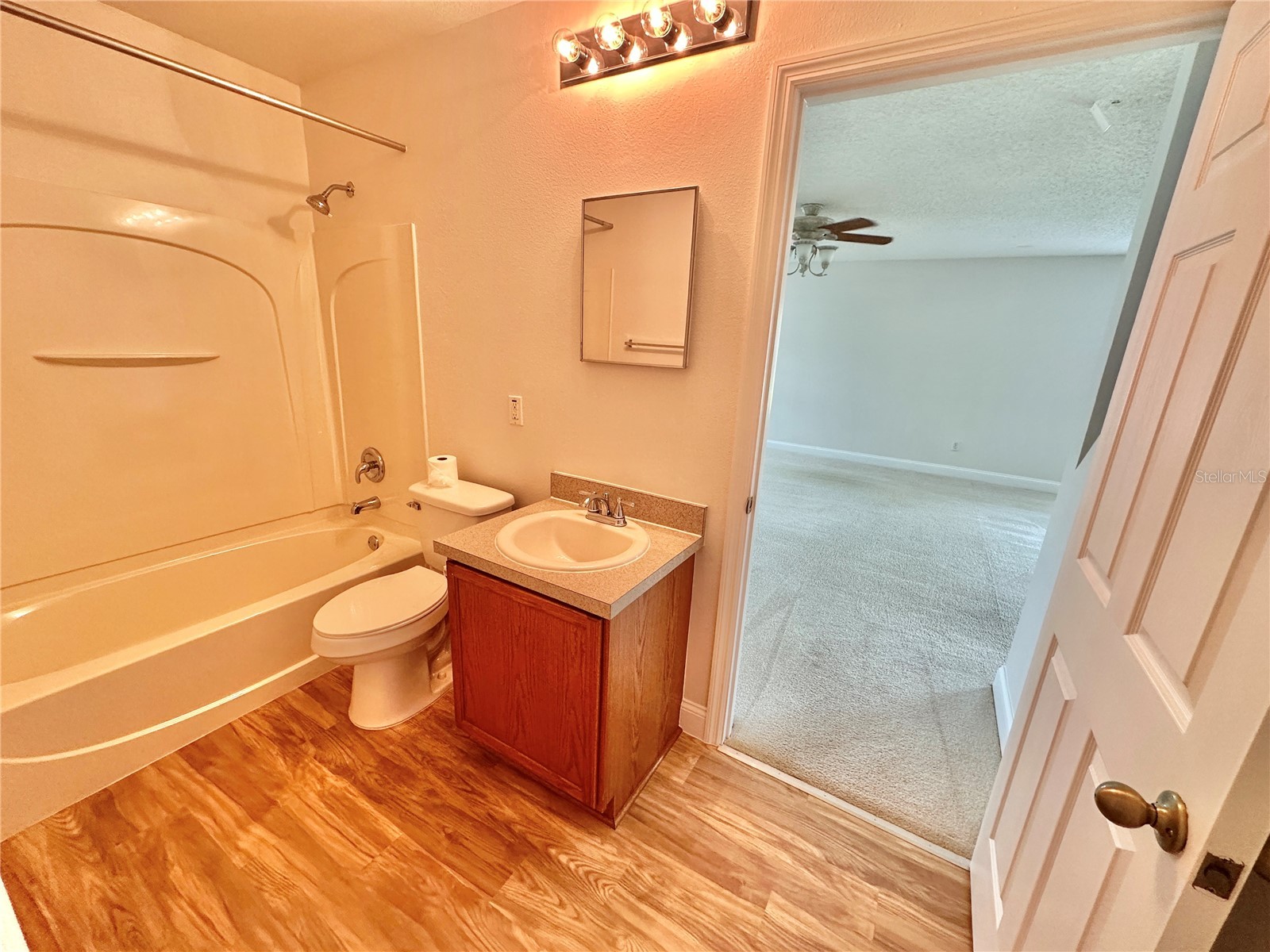 107 Keystone Crest Court Sanford FL 32771 O6401281 image30