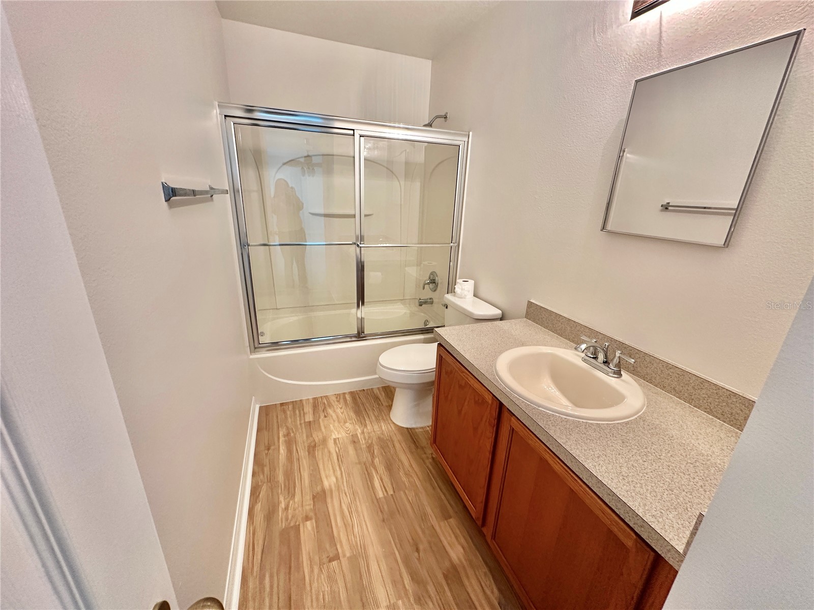 107 Keystone Crest Court Sanford FL 32771 O6401281 image31