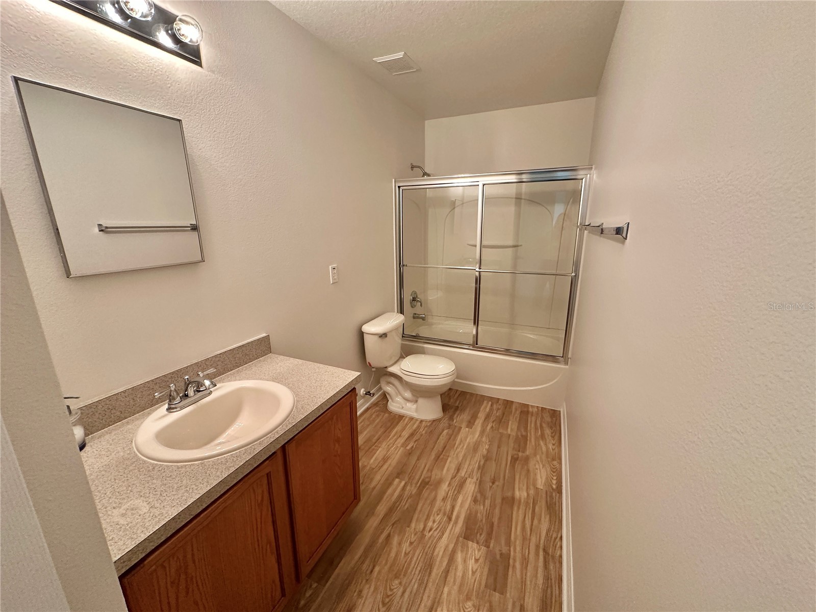 107 Keystone Crest Court Sanford FL 32771 O6401281 image32