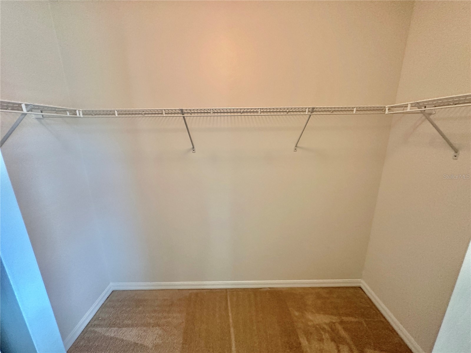 107 Keystone Crest Court Sanford FL 32771 O6401281 image33