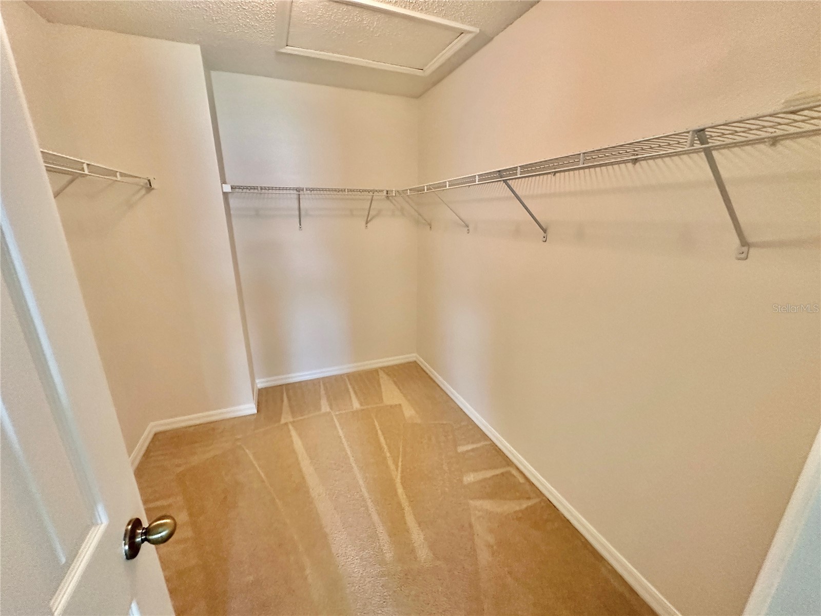 107 Keystone Crest Court Sanford FL 32771 O6401281 image34