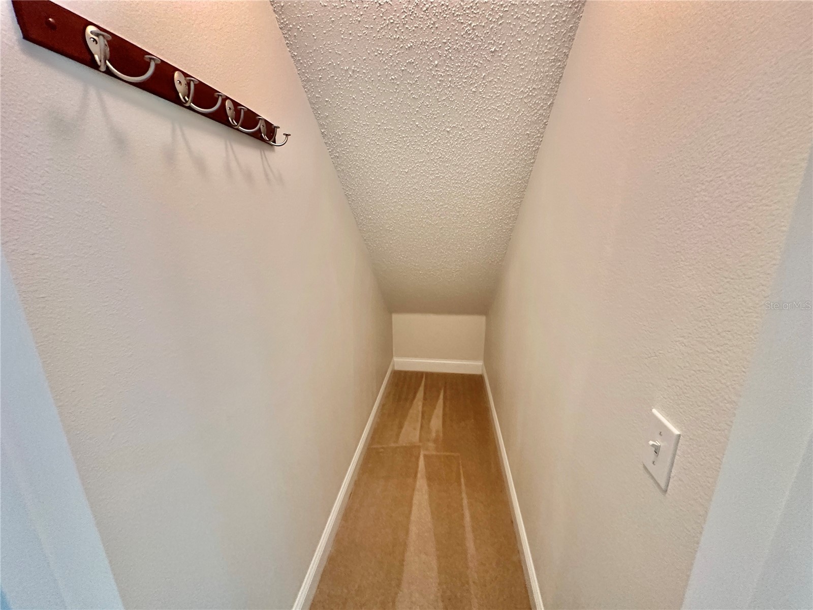 107 Keystone Crest Court Sanford FL 32771 O6401281 image35
