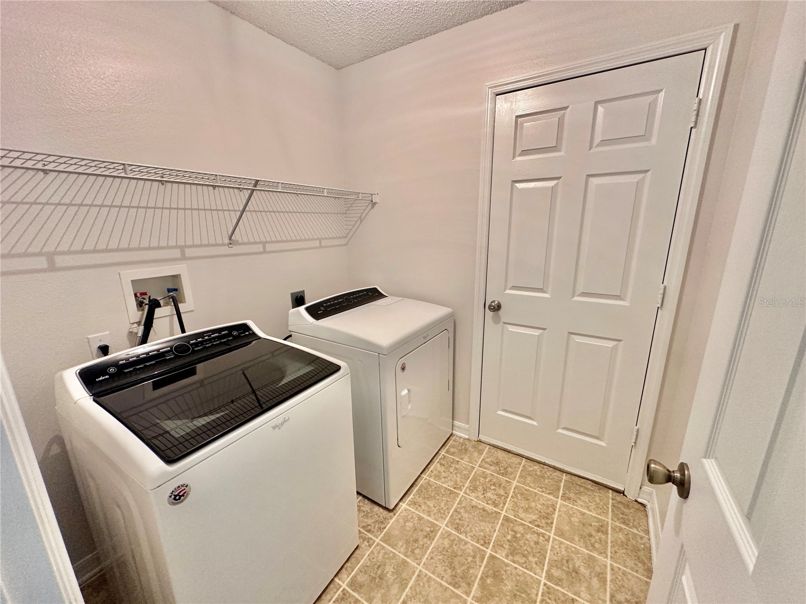 107 Keystone Crest Court Sanford FL 32771 O6401281 image36