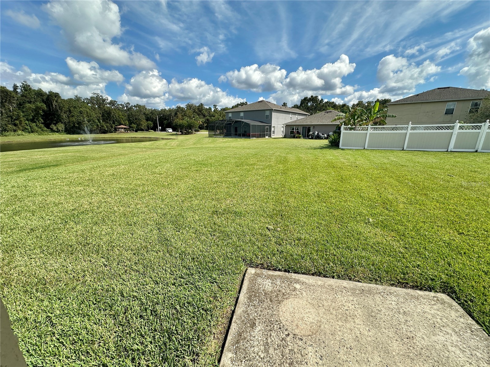 107 Keystone Crest Court Sanford FL 32771 O6401281 image37
