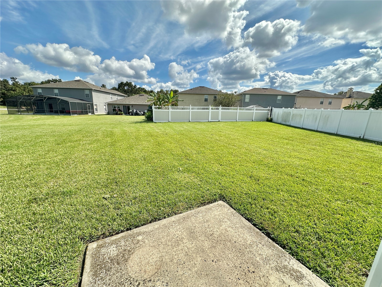107 Keystone Crest Court Sanford FL 32771 O6401281 image38