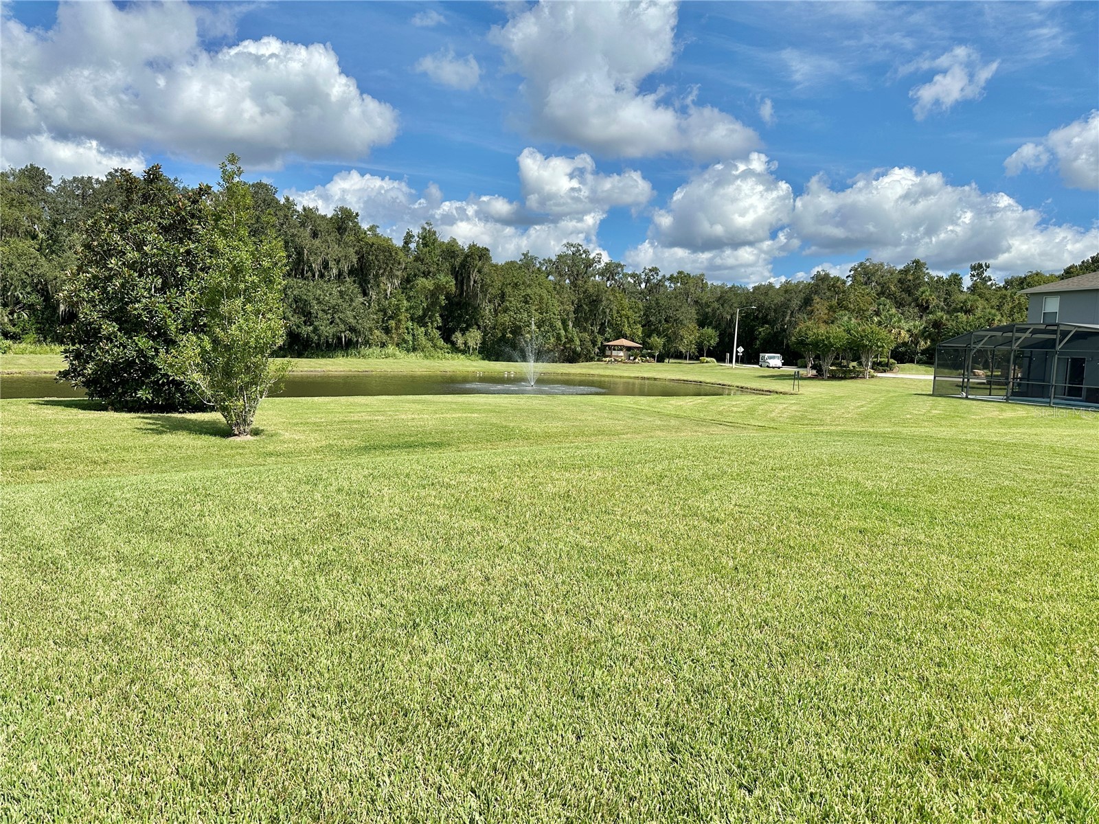 107 Keystone Crest Court Sanford FL 32771 O6401281 image39