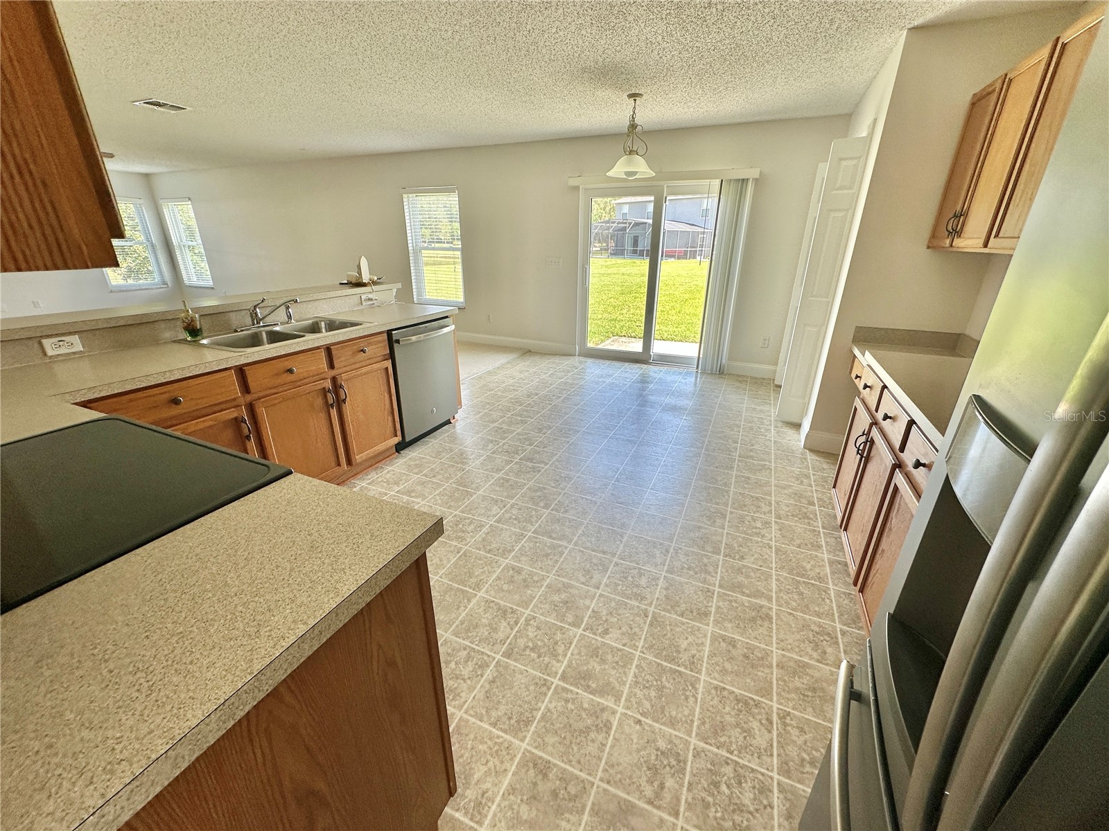 107 Keystone Crest Court Sanford FL 32771 O6401281 image4