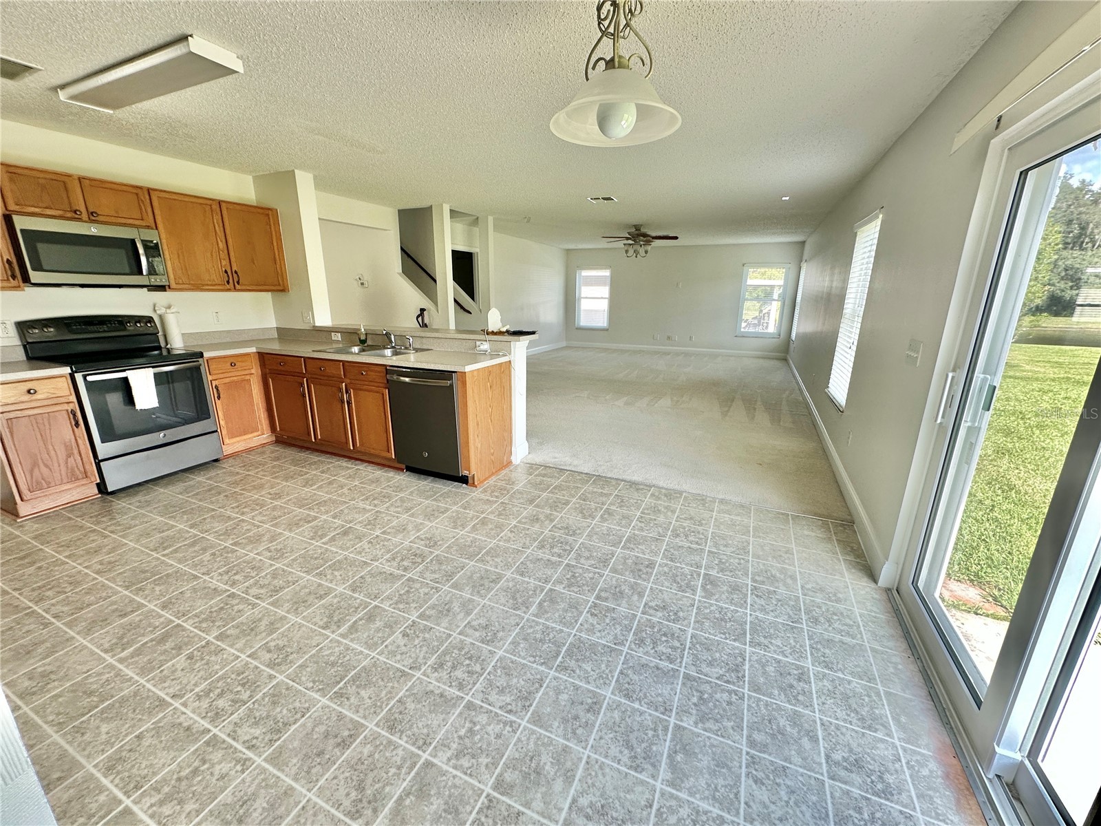 107 Keystone Crest Court Sanford FL 32771 O6401281 image5