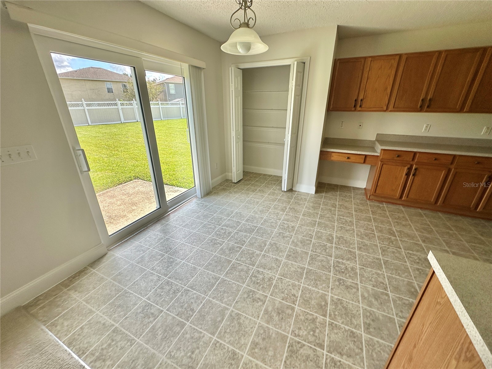 107 Keystone Crest Court Sanford FL 32771 O6401281 image6