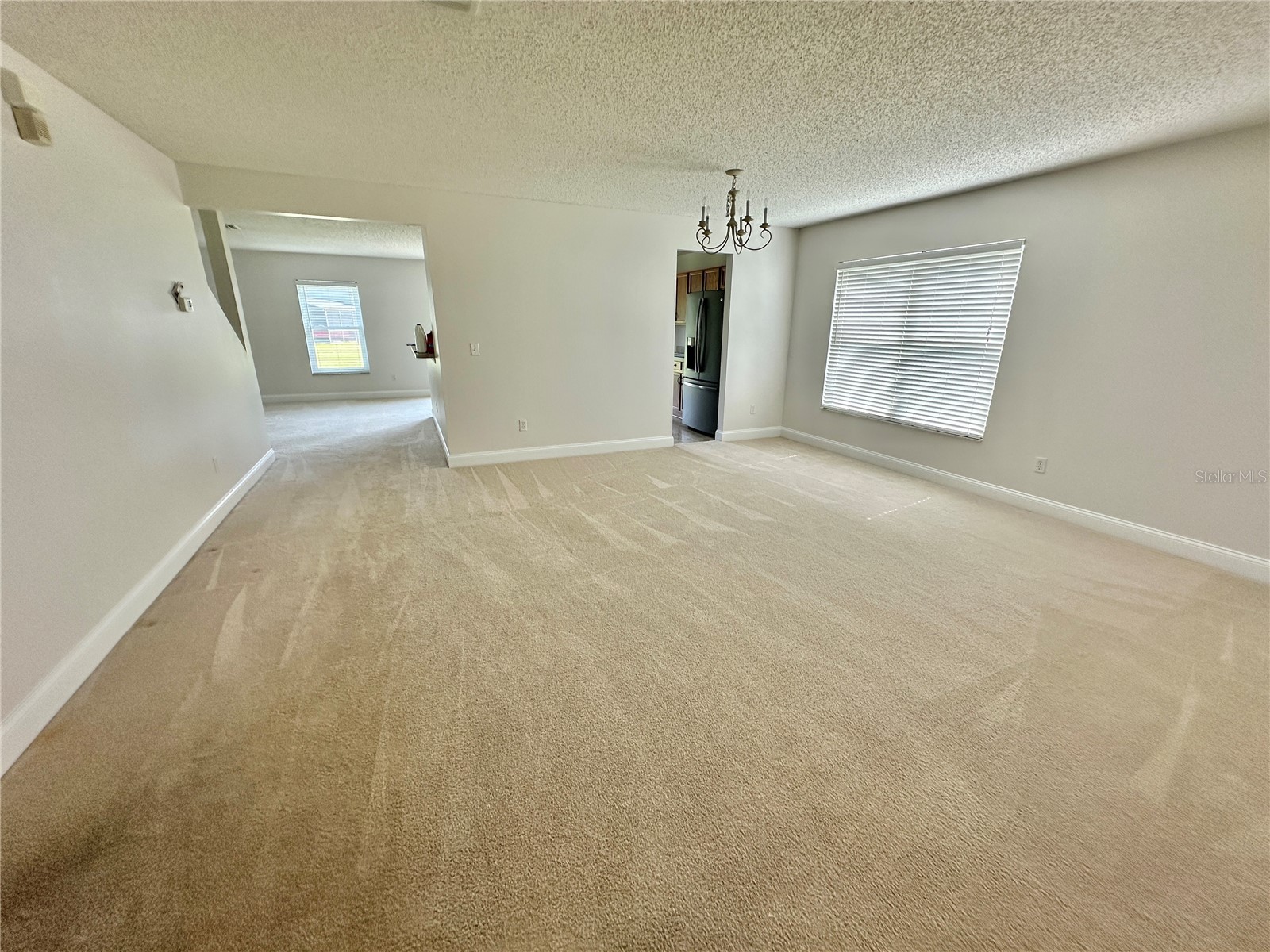 107 Keystone Crest Court Sanford FL 32771 O6401281 image7