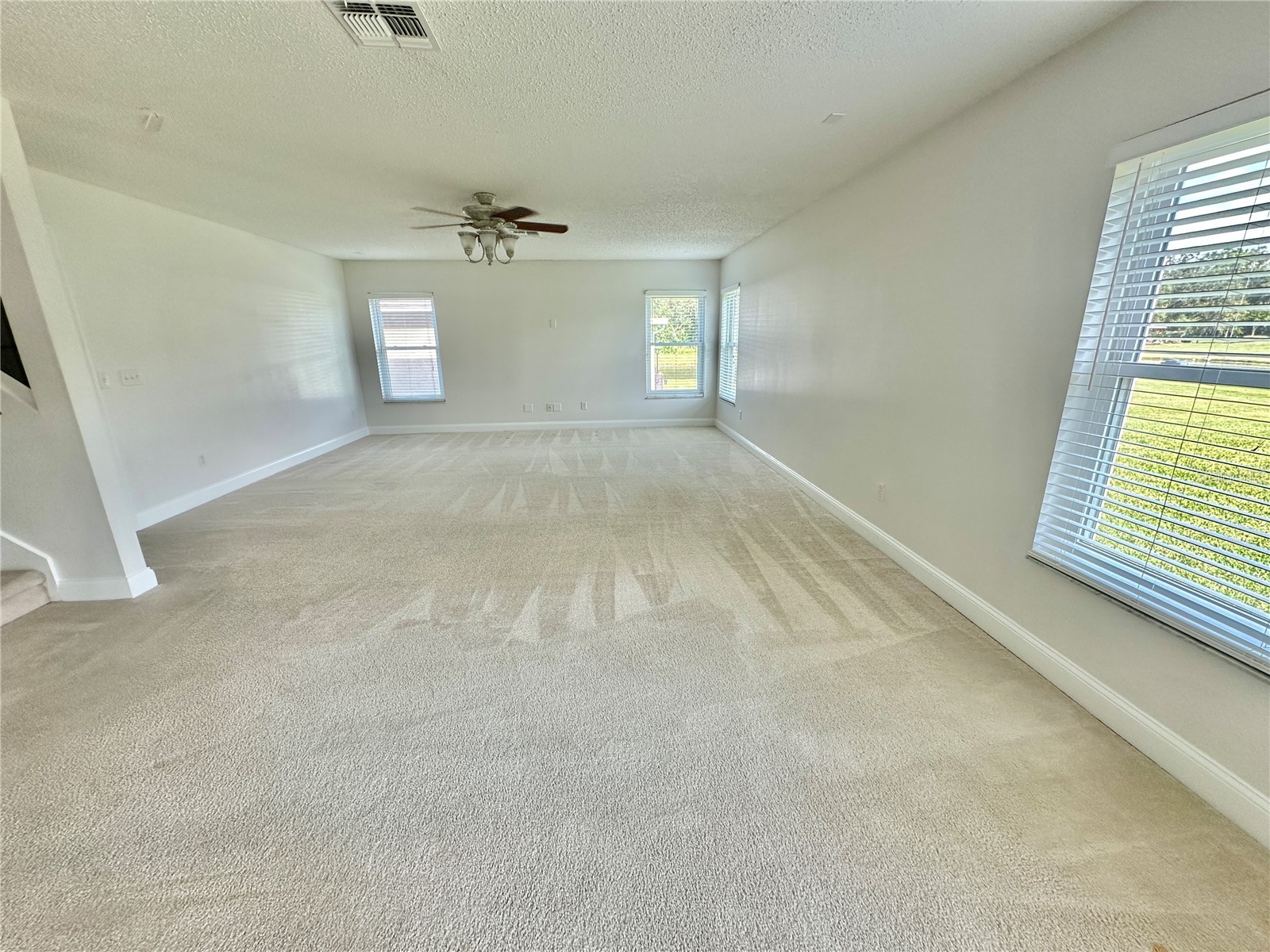107 Keystone Crest Court Sanford FL 32771 O6401281 image8