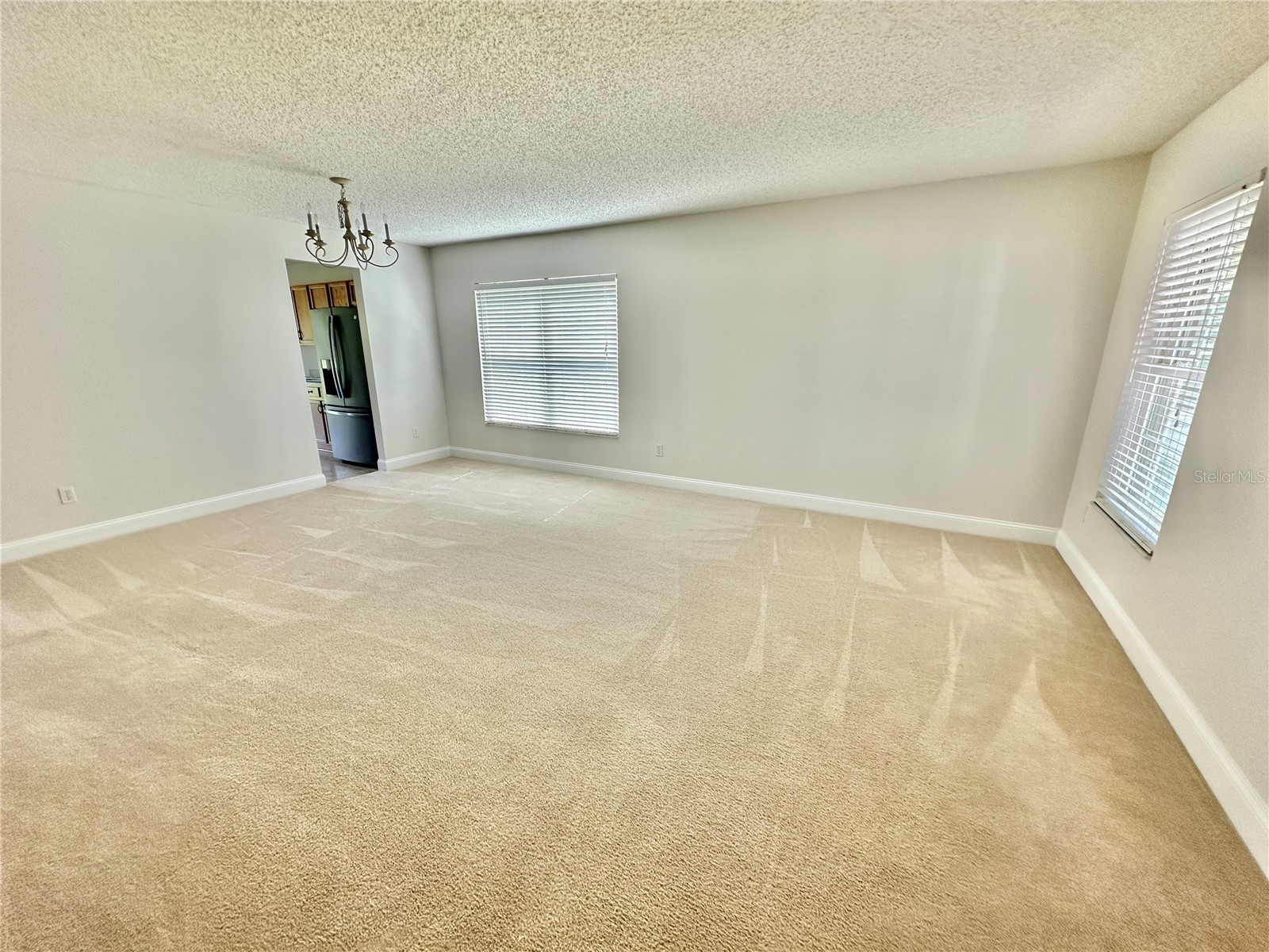 107 Keystone Crest Court Sanford FL 32771 O6401281 image9