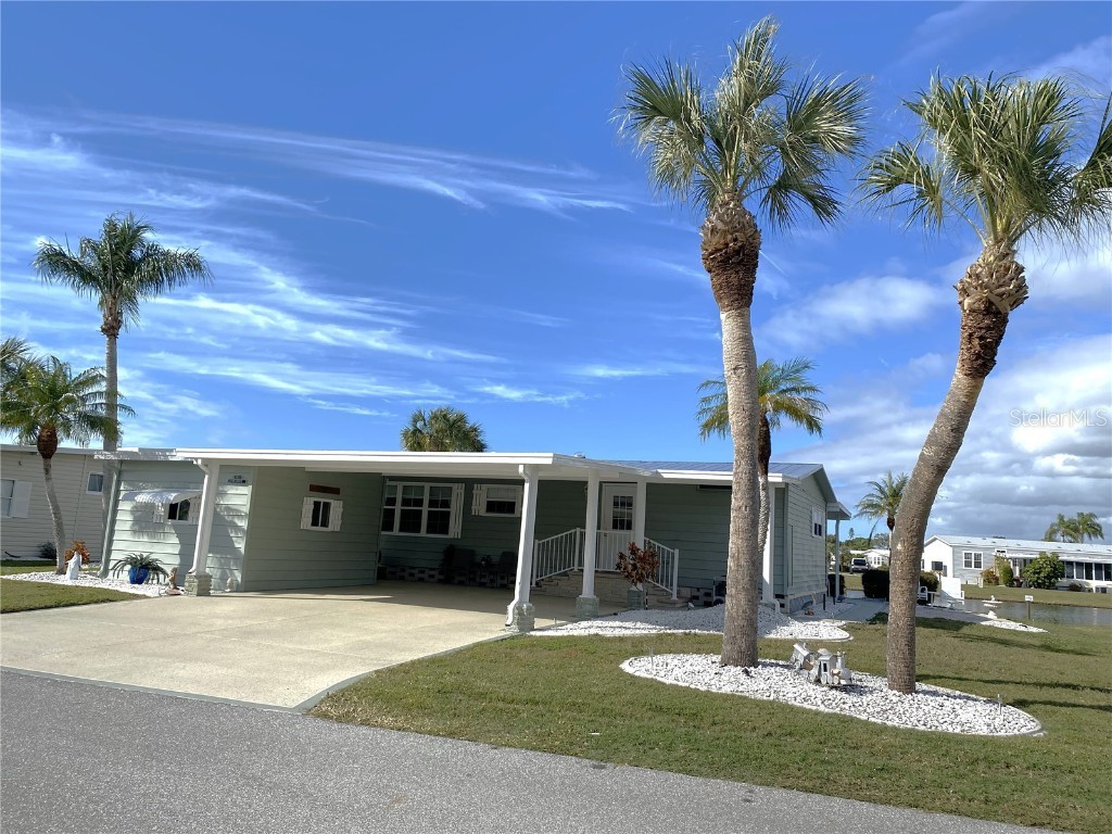 107 King Arthur Drive Nokomis FL 34275 N6130881 image1