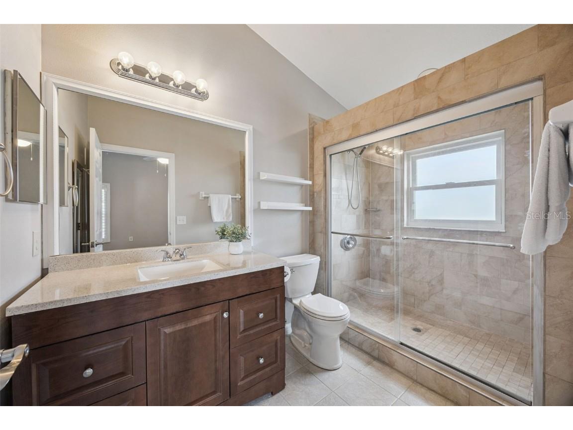 107 King George Drive Davenport FL 33837 O6366728 image10