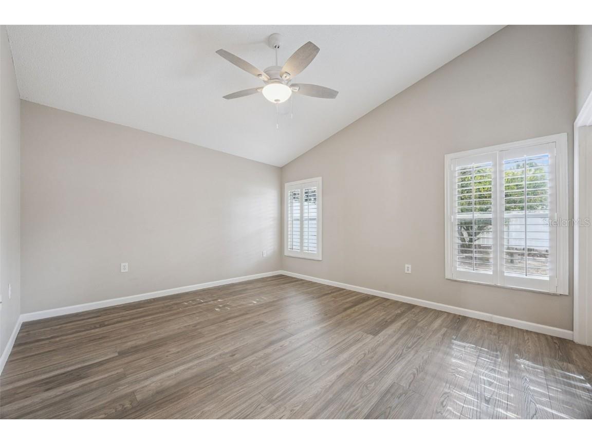 107 King George Drive Davenport FL 33837 O6366728 image11