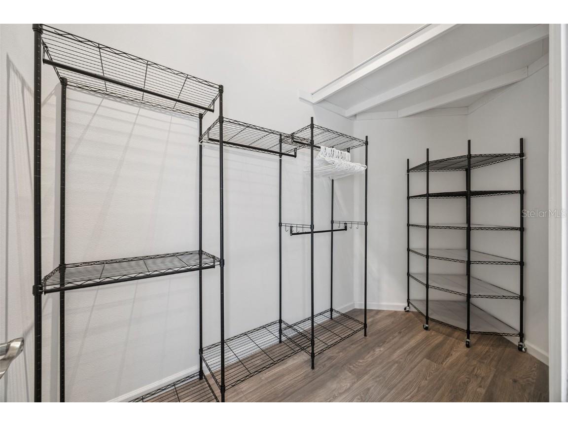 107 King George Drive Davenport FL 33837 O6366728 image12