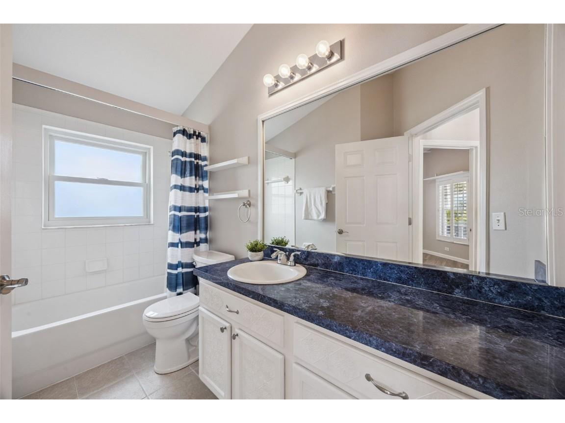 107 King George Drive Davenport FL 33837 O6366728 image13