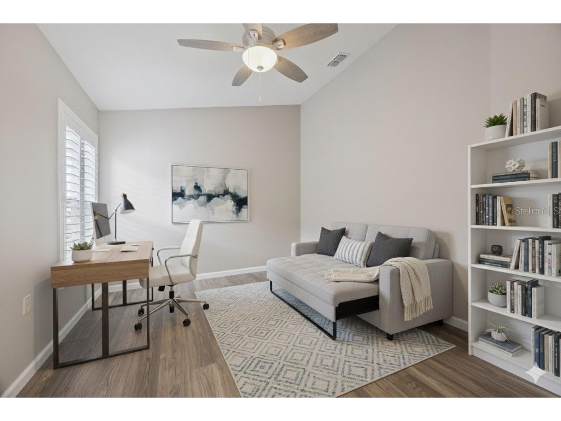 107 King George Drive Davenport FL 33837 O6366728 image14