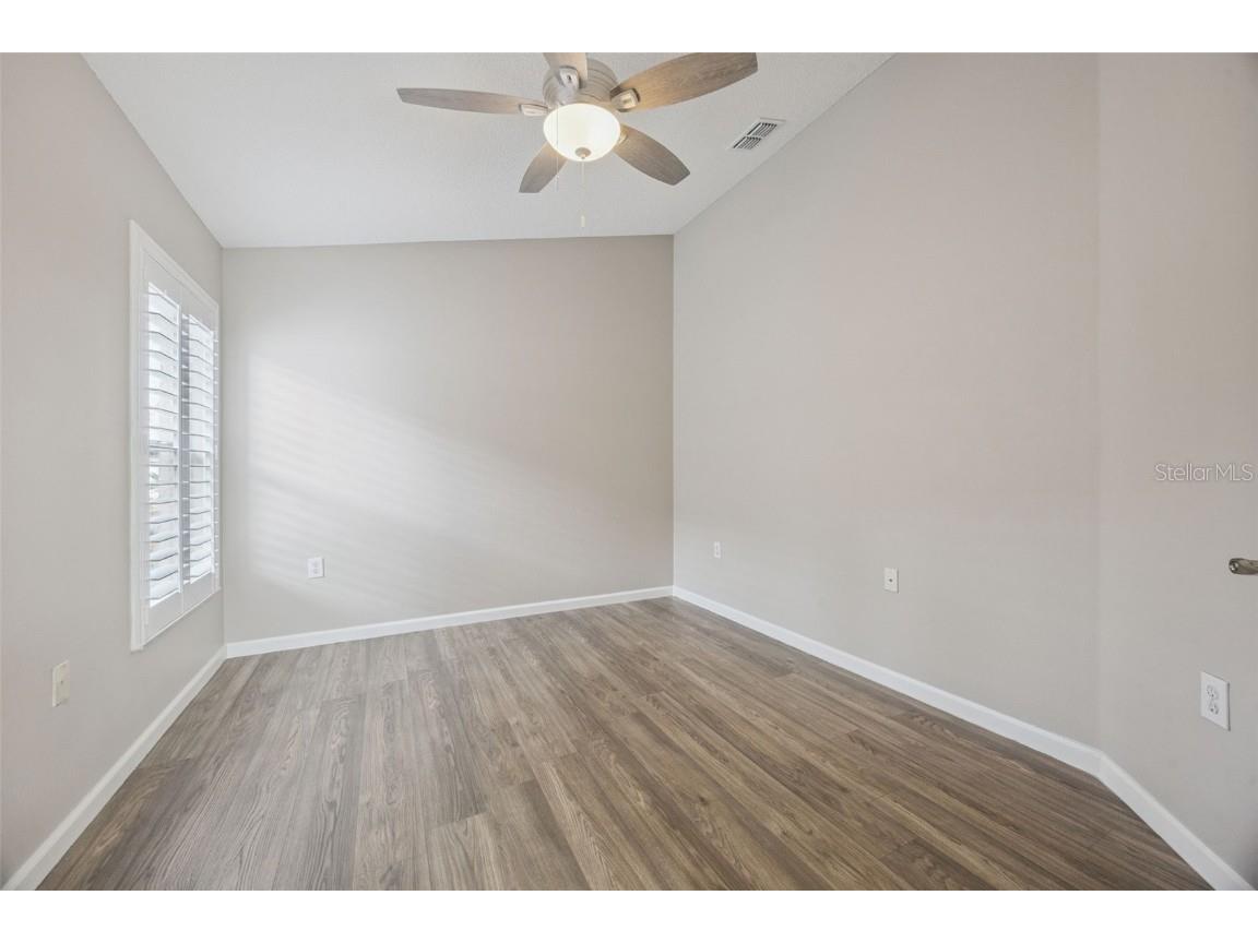 107 King George Drive Davenport FL 33837 O6366728 image15