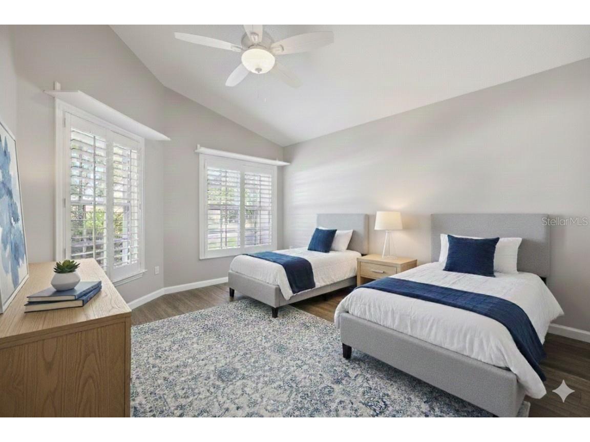 107 King George Drive Davenport FL 33837 O6366728 image16