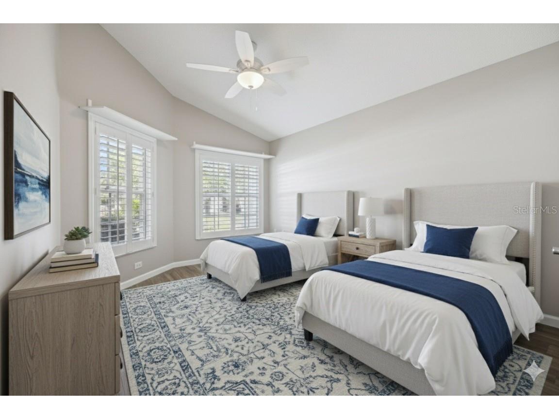 107 King George Drive Davenport FL 33837 O6366728 image17