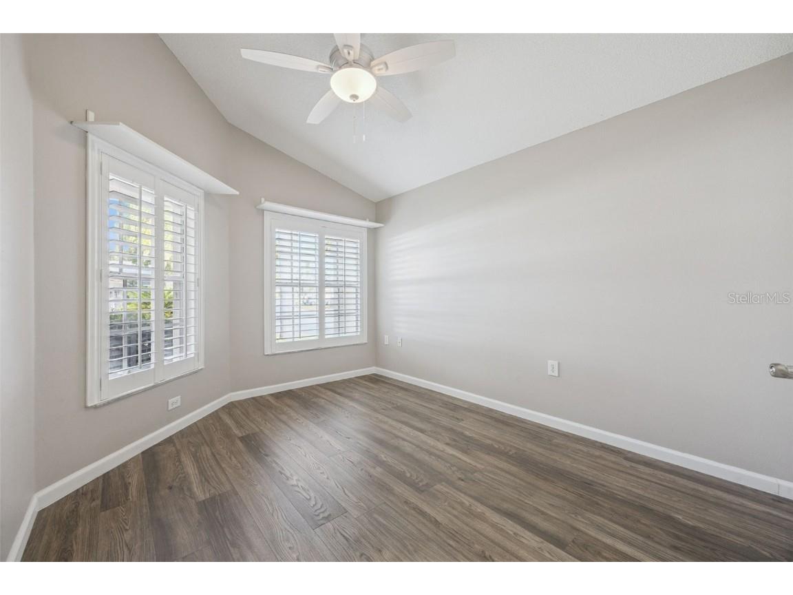 107 King George Drive Davenport FL 33837 O6366728 image18