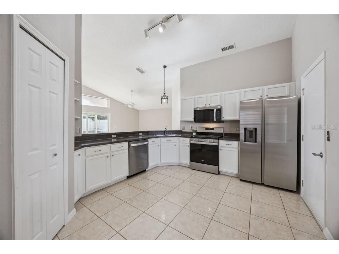 107 King George Drive Davenport FL 33837 O6366728 image19