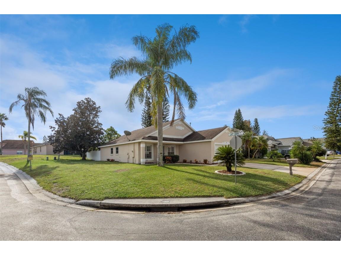 107 King George Drive Davenport FL 33837 O6366728 image2