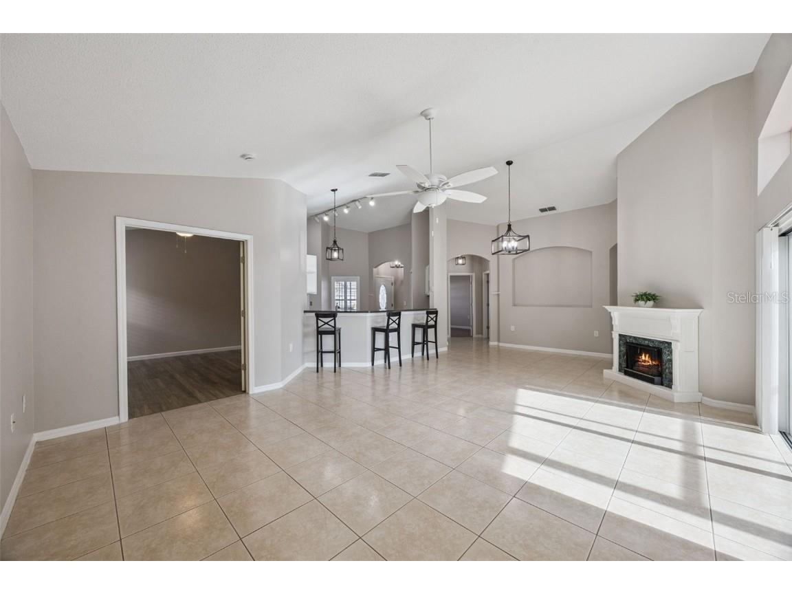 107 King George Drive Davenport FL 33837 O6366728 image20